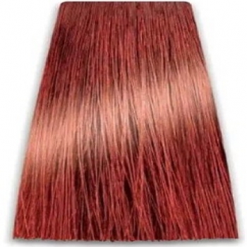 Prosalon Intensis Color Art Permanent Color Cream (Краска для волос), 100 мл
