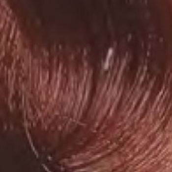 Kaaral Baco Color Collection Permanent Haircolor (Перманентный краситель для волос с гидролизатами шелка), 100 мл
