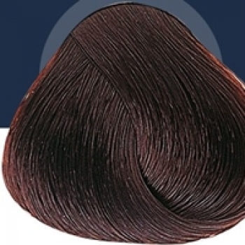 Alfaparf Evolution of the Color (Перманентный краситель для волос), 60 мл