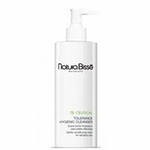 Natura Bisse NB Ceutical Tolerance Cleanser Очищающая эмульсия 500 мл