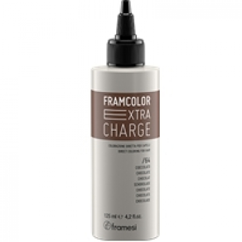 Framesi Framcolor Extra Charge (Прямой пигмент), 125 мл