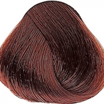 Alfaparf Evolution of the Color (Перманентный краситель для волос), 60 мл