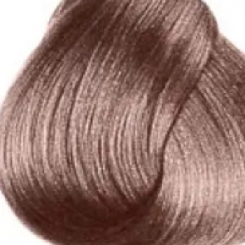 Framesi Framcolor Pure Pigment Plus (Прямой пигмент), 60 мл