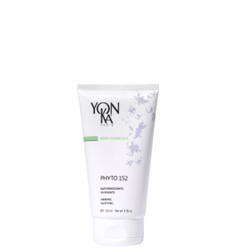 Yon-Ka Phyto 152 (Крем)