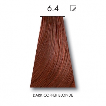 Keune Tinta Color (Перманентный краситель), 60 мл