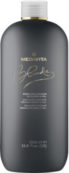 Medavita Everblonde Premium Developer 40 VOL (Окисляющая эмульсия премиум 12%), 1000 мл