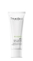 Natura Bisse NB Ceutical SPF 30 Daily Defense Oil-Free Fluid (Солнцезащитный крем SPF 30), 200 мл