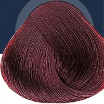 Alfaparf Evolution of the Color (Перманентный краситель для волос), 60 мл