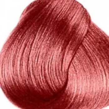 Framesi Framcolor Pure Pigment Plus (Прямой пигмент), 60 мл
