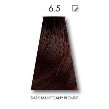 Keune Tinta Color (Перманентный краситель), 60 мл