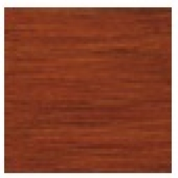 Revlon Professional Revlonissimo nmt Intense 5 (Стойкая крем-краска), 60 мл