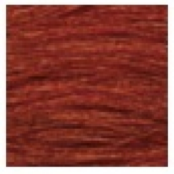 Revlon Professional Revlonissimo nmt Intense 5 (Стойкая крем-краска), 60 мл