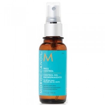 Moroccanoil Антистатик для волос, 100 мл.