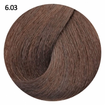 Farmavita Eve Experience Color Cream (Перманентный краситель на кремовой основе), 100 мл
