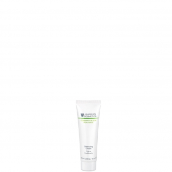 Janssen Balancing Cream (Балансирующий крем)