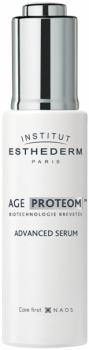 Institut Esthederm Age Proteom (Сыворотка для продления молодости кожи), 30 мл