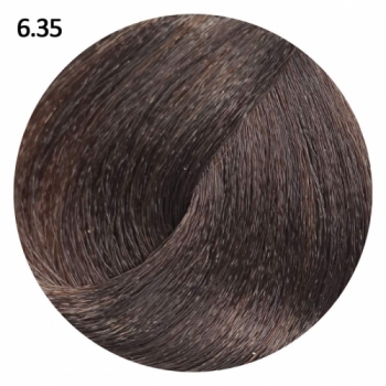 Farmavita Eve Experience Color Cream (Перманентный краситель на кремовой основе), 100 мл