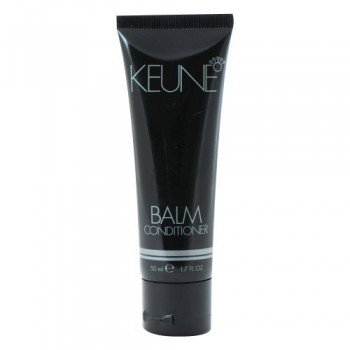 KEUNE Balm Conditioner Бальзам кондиционер 500мл