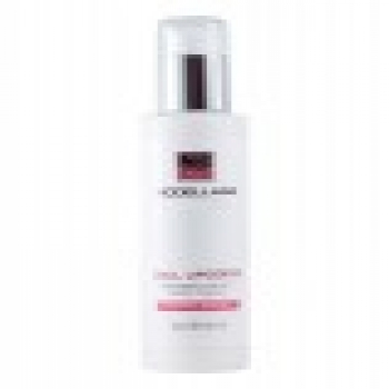 Beauty Style cell liposom modellage cream (Крем для тела моделирущий, с разогревающим эффектом «Cell Liposom»)