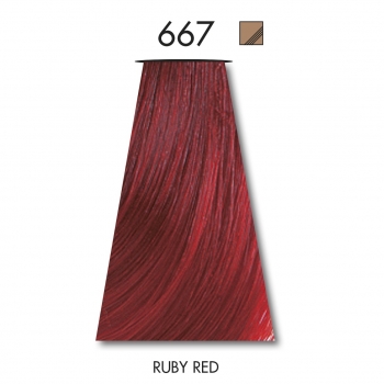 Keune Tinta Color (Перманентный краситель), 60 мл
