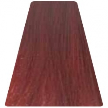 Medavita Choice Color Non Color Illuminating Gel Color With Acid PH (Полуперманентная крем-краска), 3шт*60мл