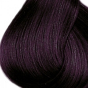 Framesi Framcolor Eclectic (Безаммиачный краситель с эффектом ламинирования), 60 мл 