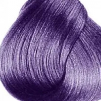 Framesi Framcolor Pure Pigment Plus (Прямой пигмент), 60 мл