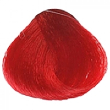 Kaaral Baco Color Splash Semi Permanent Direct Color (Полуперманентный краситель прямого действия), 100 мл