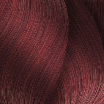 L'Oreal Professionnel Dia Light (Краситель для окрашивания тон-в-тон), 50 мл