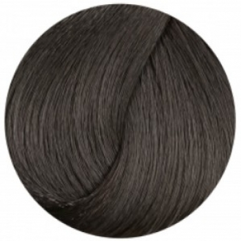 Farmavita Life Color Plus (Стойкая крем-краска для окрашивания и тонирования волос), 100 мл