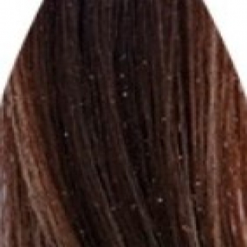Epica Professional ColorDream Hair Color Gel (Безаммиачная гель-краска с соком алоэ-вера), 100 мл
