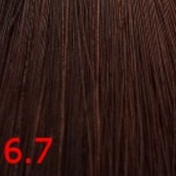 Cehko Color Vibration (Тонирующий крем без аммиака с эффектом ламинирования), 60 мл