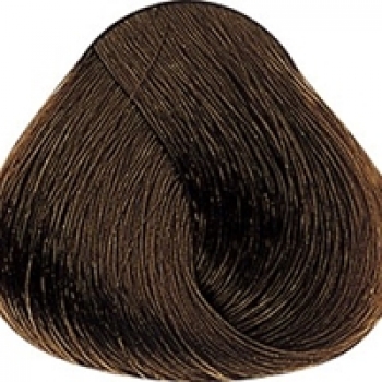 Alfaparf Evolution of the Color (Перманентный краситель для волос), 60 мл