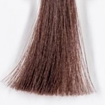 Kaaral Baco Color Soft Demi-Permanent Haircolor (Полуперманентный безаммиачный краситель для волос)