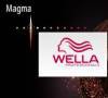 Wella Magma (Мелирование)