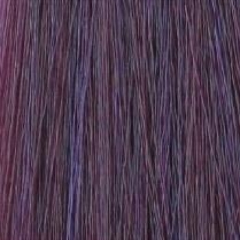 Lisap Escalation Now Color Seduction (Крем-краска для волос), 100 мл
