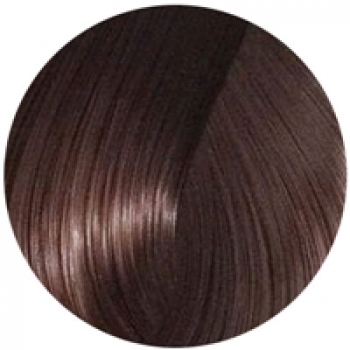 Kaaral AAA Hair Cream Colorant (Стойкая крем-краска для волос), 100 мл