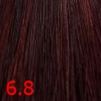 Cehko Color Explosion (Перманентная крем-краска для волос), 60 мл