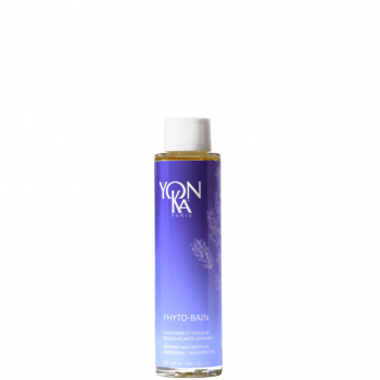 Yon-Ka Phyto-bain (Эссенция для ванн)