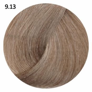 Farmavita Eve Experience Color Cream (Перманентный краситель на кремовой основе), 100 мл