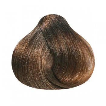 Farmagan Hair Color (Крем - краска), 100 мл