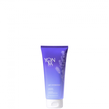 Yon-Ka Lait Hydratant (Молочко для тела "Прованс")