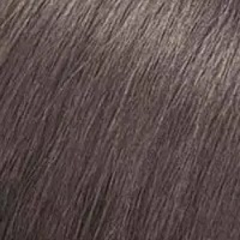 Matrix Socolor (Стойкая крем-краска), 90 мл