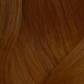 Matrix Socolor (Стойкая крем-краска), 90 мл