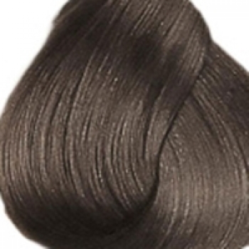 Framesi Framcolor 2001 (Крем-краска перманентного окрашивания), 60 мл