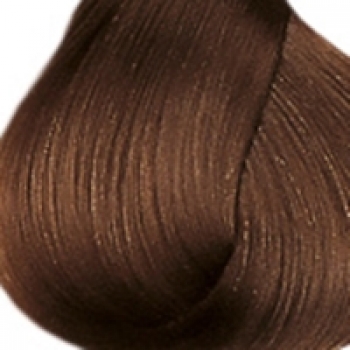 Framesi Framcolor Eclectic (Безаммиачный краситель с эффектом ламинирования), 60 мл 