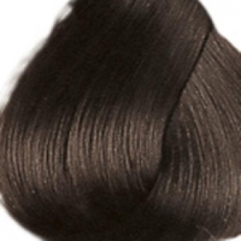 Framesi Framcolor 2001 (Крем-краска перманентного окрашивания), 60 мл