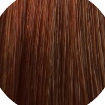 Matrix Socolor Sync (Безаммиачная крем-краска), 90 мл