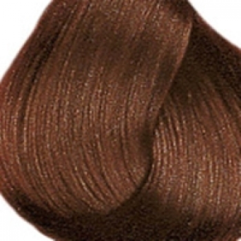 Framesi Framcolor 2001 (Крем-краска перманентного окрашивания), 60 мл