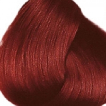 Framesi Framcolor 2001 (Крем-краска перманентного окрашивания), 60 мл